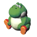 bigboiyoshi