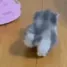 leave
