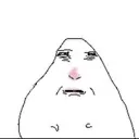 uhhhheeeeEEEEWWWWWWWWWUH