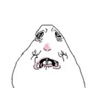 INEEDTOSUCKMADTITTIES