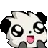 pandawah