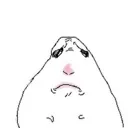 wompwomp