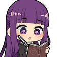 FernNote