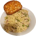 emoji_2