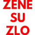 zenesuzlo