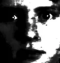 jebobs_stare