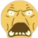 AUUARRGH
