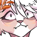 lumiStare