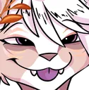 lumiSmug