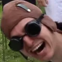 TismFrank