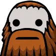 cryptBlank