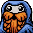 cryptComfy