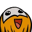 cryptHappy