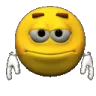 joe_what