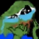 pepecry pepecry