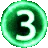 Three