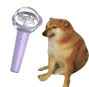 aKepBonk