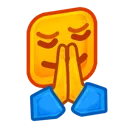 robloxpraise robloxpraise