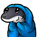 BruceComfy