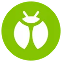 BugType