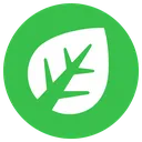 Grasstype