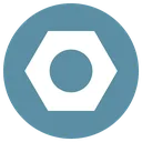 Steeltype