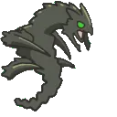 Mon3tr_Attack