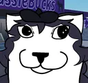 CASSIEBUCKS_fortress CASSIEBUCKS_fortress