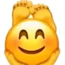 hehekakileg