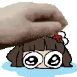 SobKathyPat