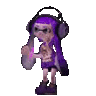 SplatDance