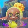 Angryfrye