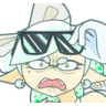 MarieWhat