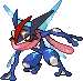 AshGreninja