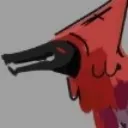 emoji_2