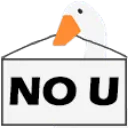 nou nou