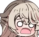LYNTE_shock
