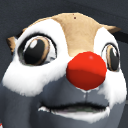 bobr Discord emoji