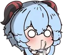 GANYU_SIP