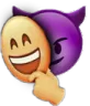 demontime