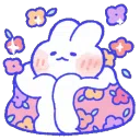 :wbuncozy: