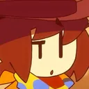 CloverConfused