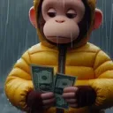 georgeflex