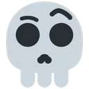 susskull susskull