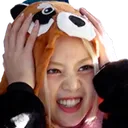 hinaNotLikeThis