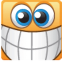 smechno