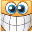 :smechno: