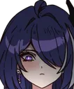 acheronominousstare