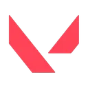 Valorantemoji Discord Emoji