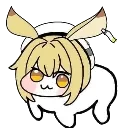 doro